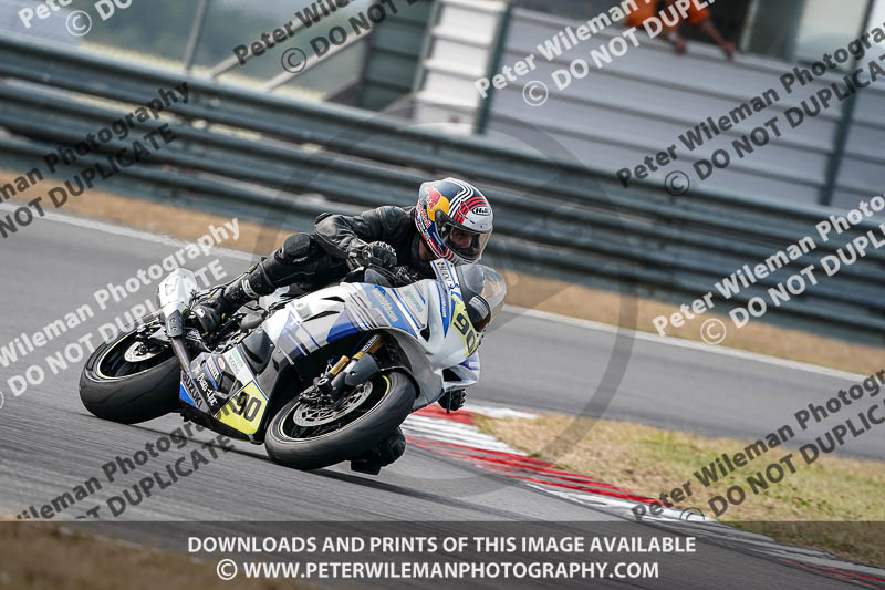 enduro digital images;event digital images;eventdigitalimages;no limits trackdays;peter wileman photography;racing digital images;snetterton;snetterton no limits trackday;snetterton photographs;snetterton trackday photographs;trackday digital images;trackday photos